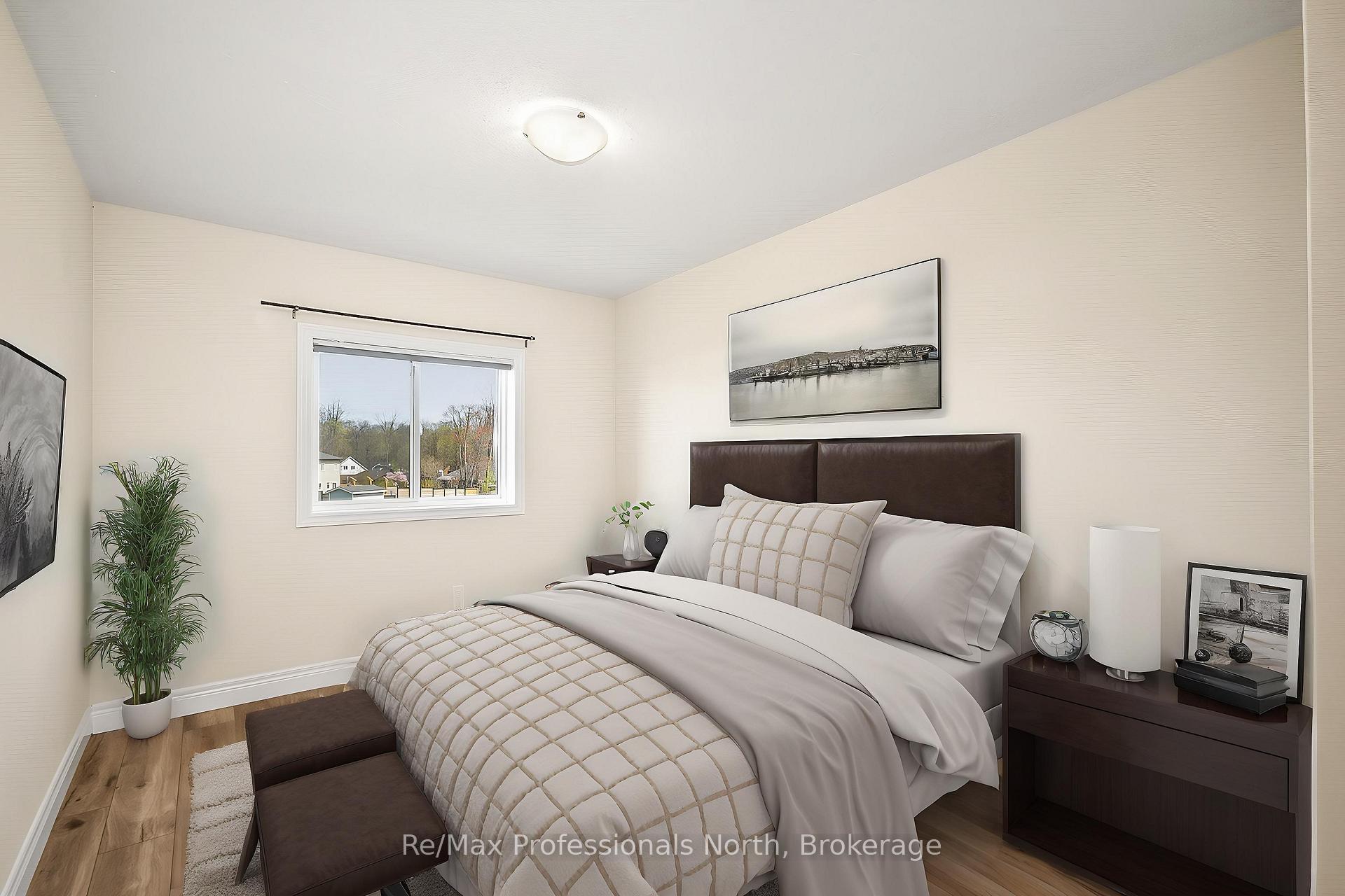 Photo 12 of 290 Daffodil Court, Gravenhurst, Muskoka (S) — HOMEH