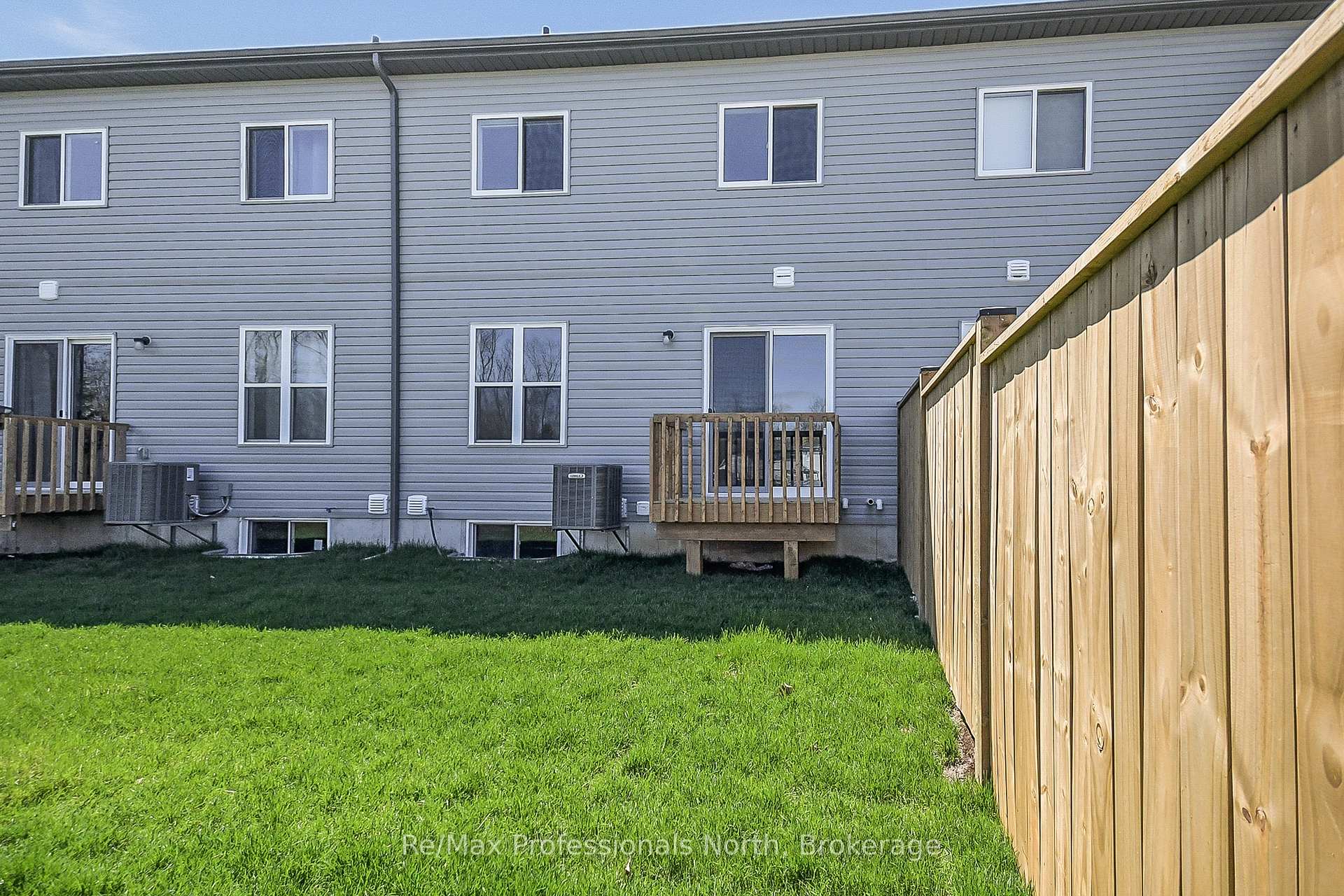Photo 16 of 290 Daffodil Court, Gravenhurst, Muskoka (S) — HOMEH