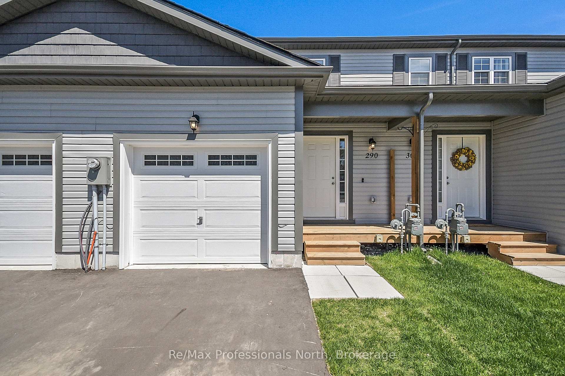 Photo 18 of 290 Daffodil Court, Gravenhurst, Muskoka (S) — HOMEH