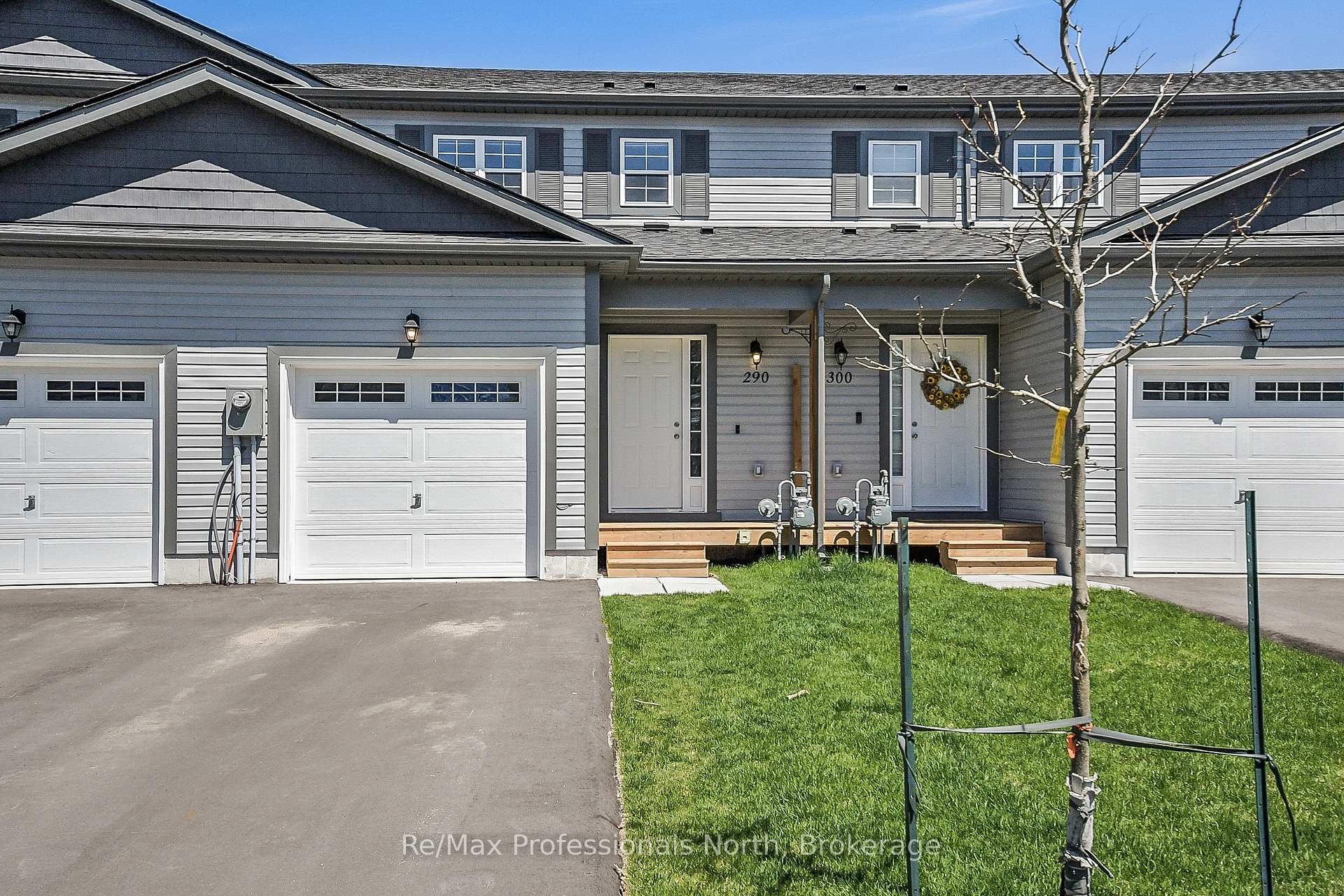 Photo 19 of 290 Daffodil Court, Gravenhurst, Muskoka (S) — HOMEH