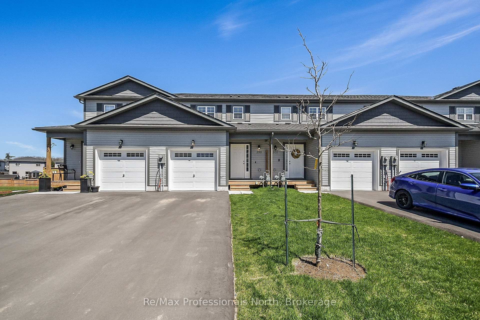 Photo 20 of 290 Daffodil Court, Gravenhurst, Muskoka (S) — HOMEH