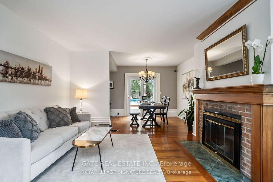 Photo 7 of 1035 Dunbarton Road, Pickering, Dunbarton — HOMEH