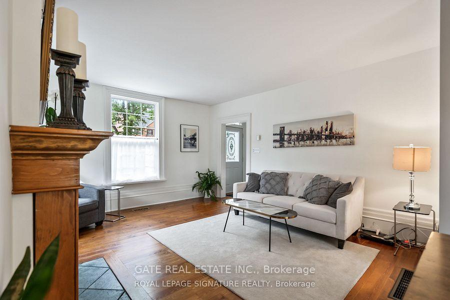 Photo 5 of 1035 Dunbarton Road, Pickering, Dunbarton — HOMEH