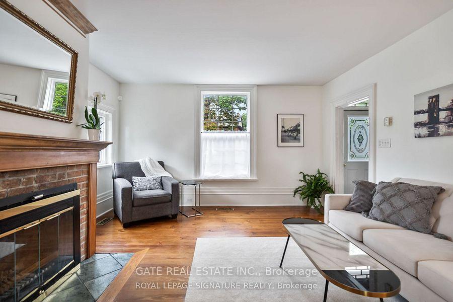 Photo 9 of 1035 Dunbarton Road, Pickering, Dunbarton — HOMEH