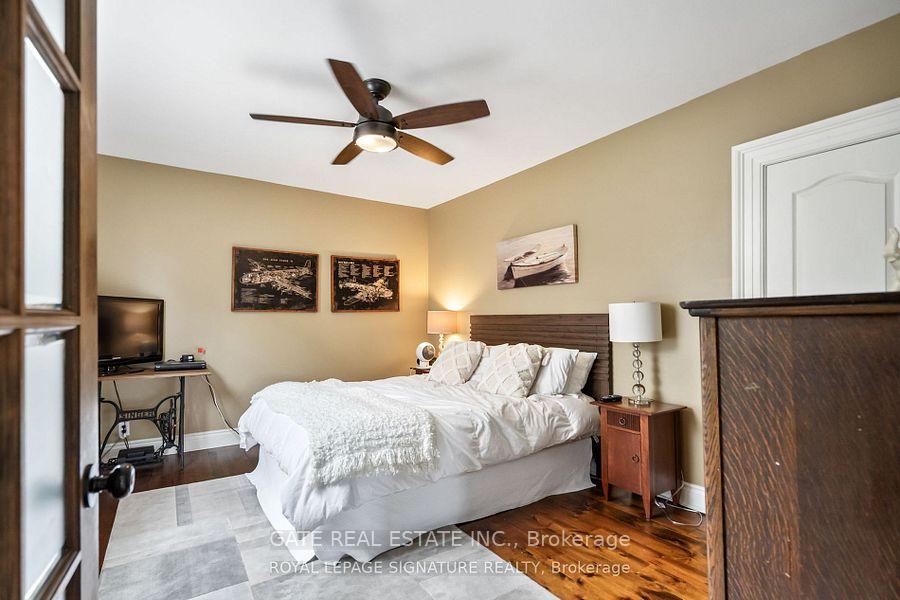 Photo 3 of 1035 Dunbarton Road, Pickering, Dunbarton — HOMEH