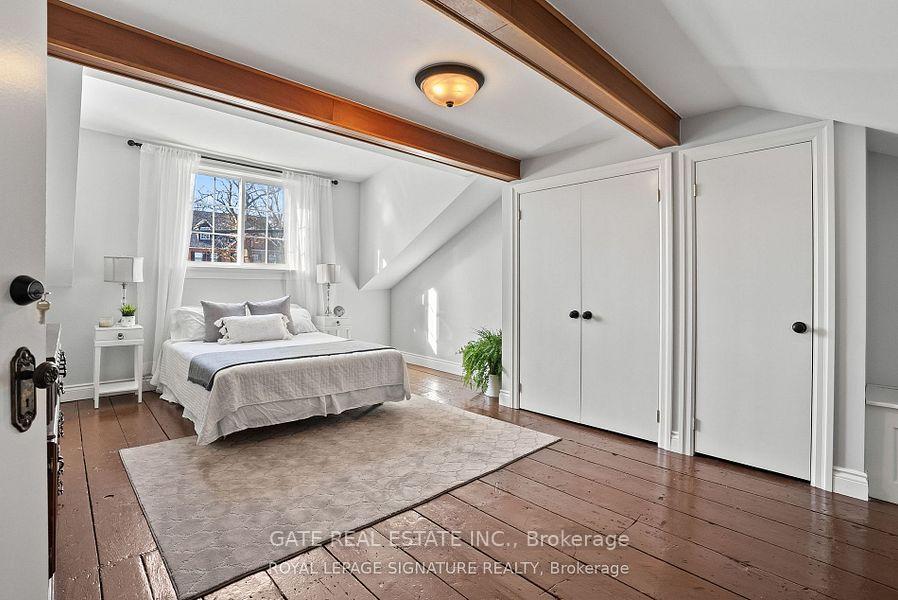 Photo 6 of 1035 Dunbarton Road, Pickering, Dunbarton — HOMEH