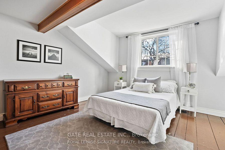 Photo 10 of 1035 Dunbarton Road, Pickering, Dunbarton — HOMEH