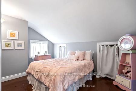 Photo 11 of 1035 Dunbarton Road, Pickering, Dunbarton — HOMEH