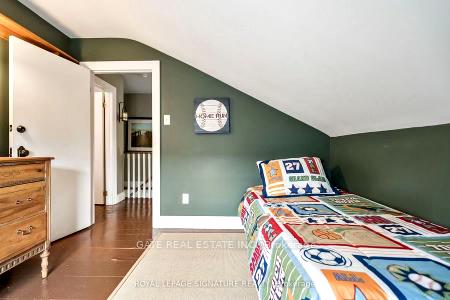 Photo 8 of 1035 Dunbarton Road, Pickering, Dunbarton — HOMEH