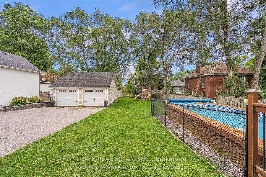 Photo 12 of 1035 Dunbarton Road, Pickering, Dunbarton — HOMEH