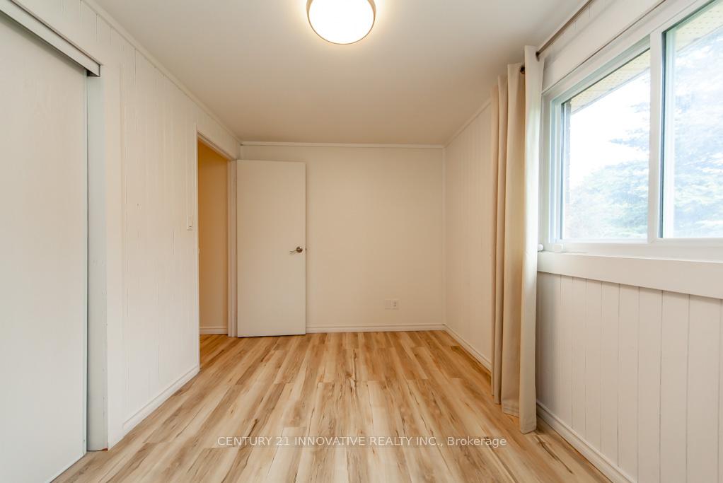Photo 12 of 1 Prout Drive, Clarington, Bowmanville — HOMEH
