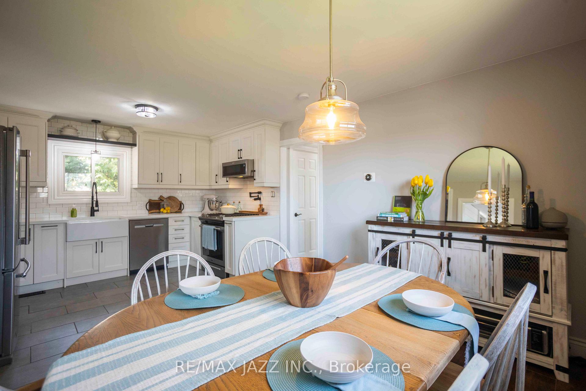 Photo 3 of 2494 Concession Rd 8, Clarington, Rural Clarington — HOMEH