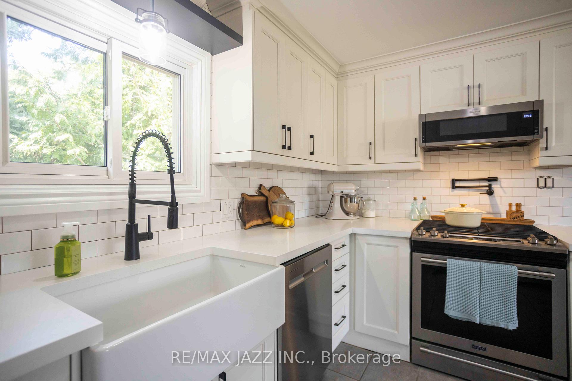 Photo 19 of 2494 Concession Rd 8, Clarington, Rural Clarington — HOMEH