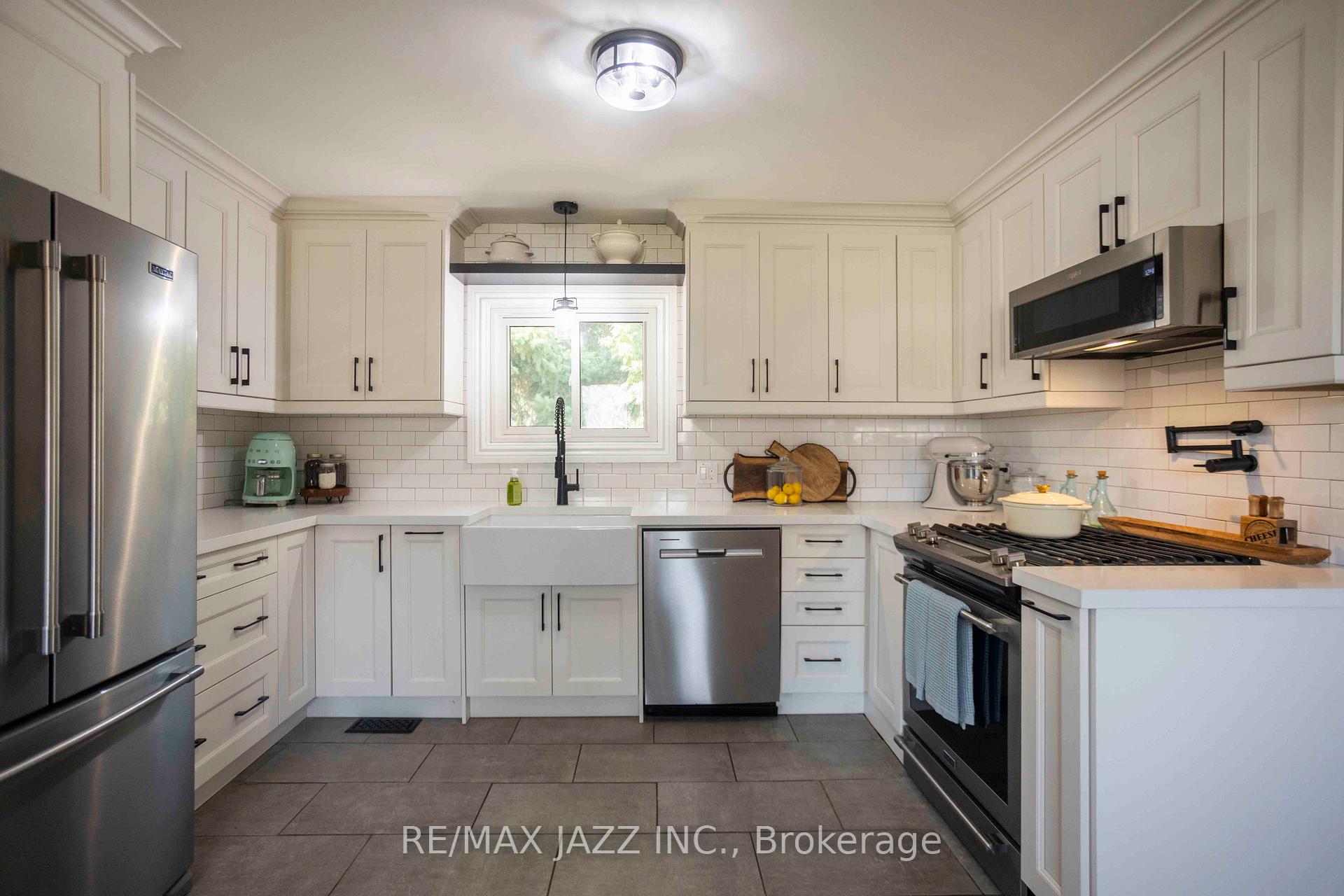 Photo 2 of 2494 Concession Rd 8, Clarington, Rural Clarington — HOMEH