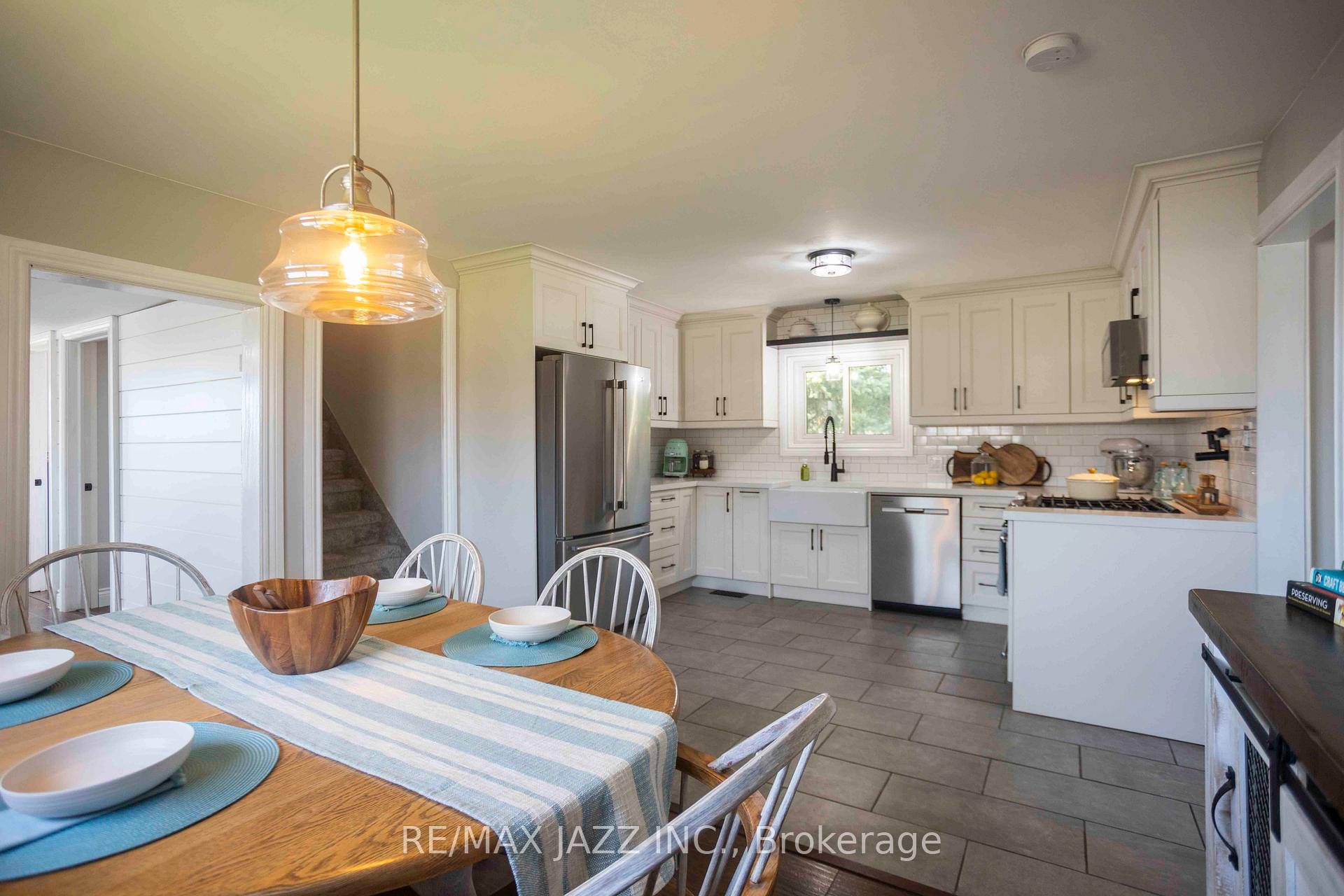 Photo 27 of 2494 Concession Rd 8, Clarington, Rural Clarington — HOMEH