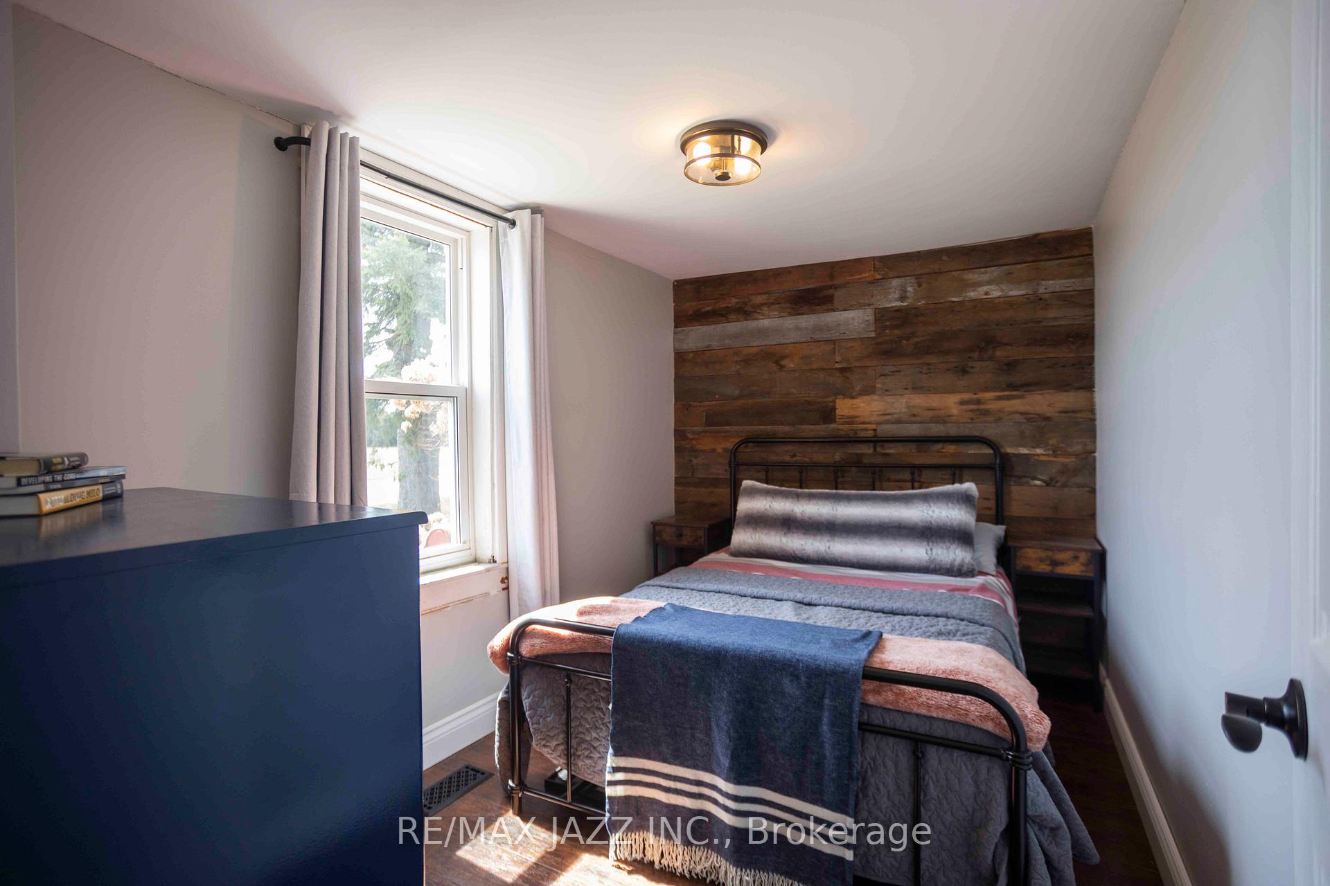 Photo 12 of 2494 Concession Rd 8, Clarington, Rural Clarington — HOMEH