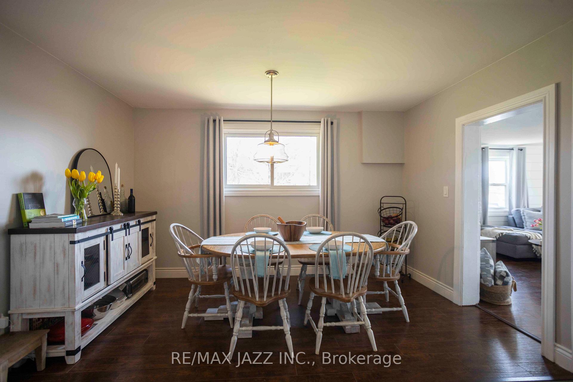 Photo 28 of 2494 Concession Rd 8, Clarington, Rural Clarington — HOMEH