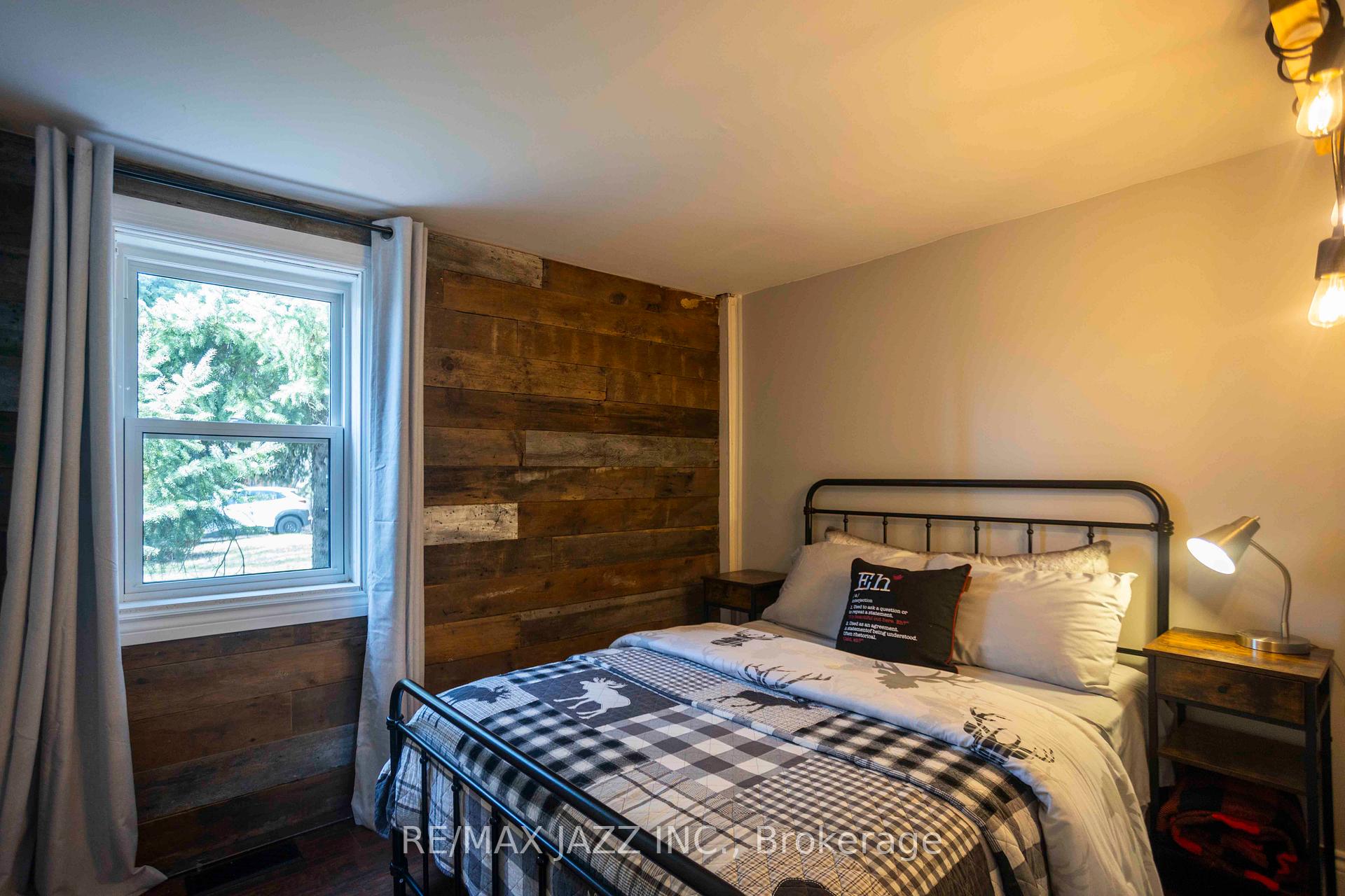 Photo 26 of 2494 Concession Rd 8, Clarington, Rural Clarington — HOMEH