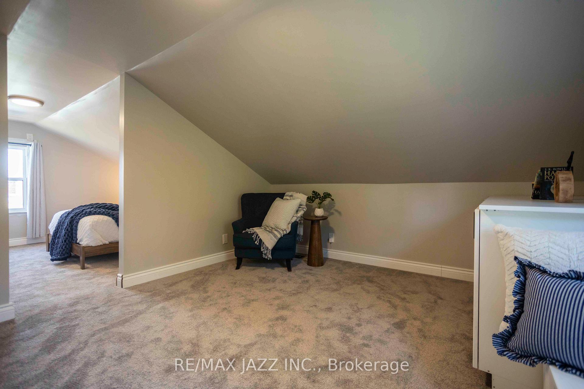 Photo 25 of 2494 Concession Rd 8, Clarington, Rural Clarington — HOMEH