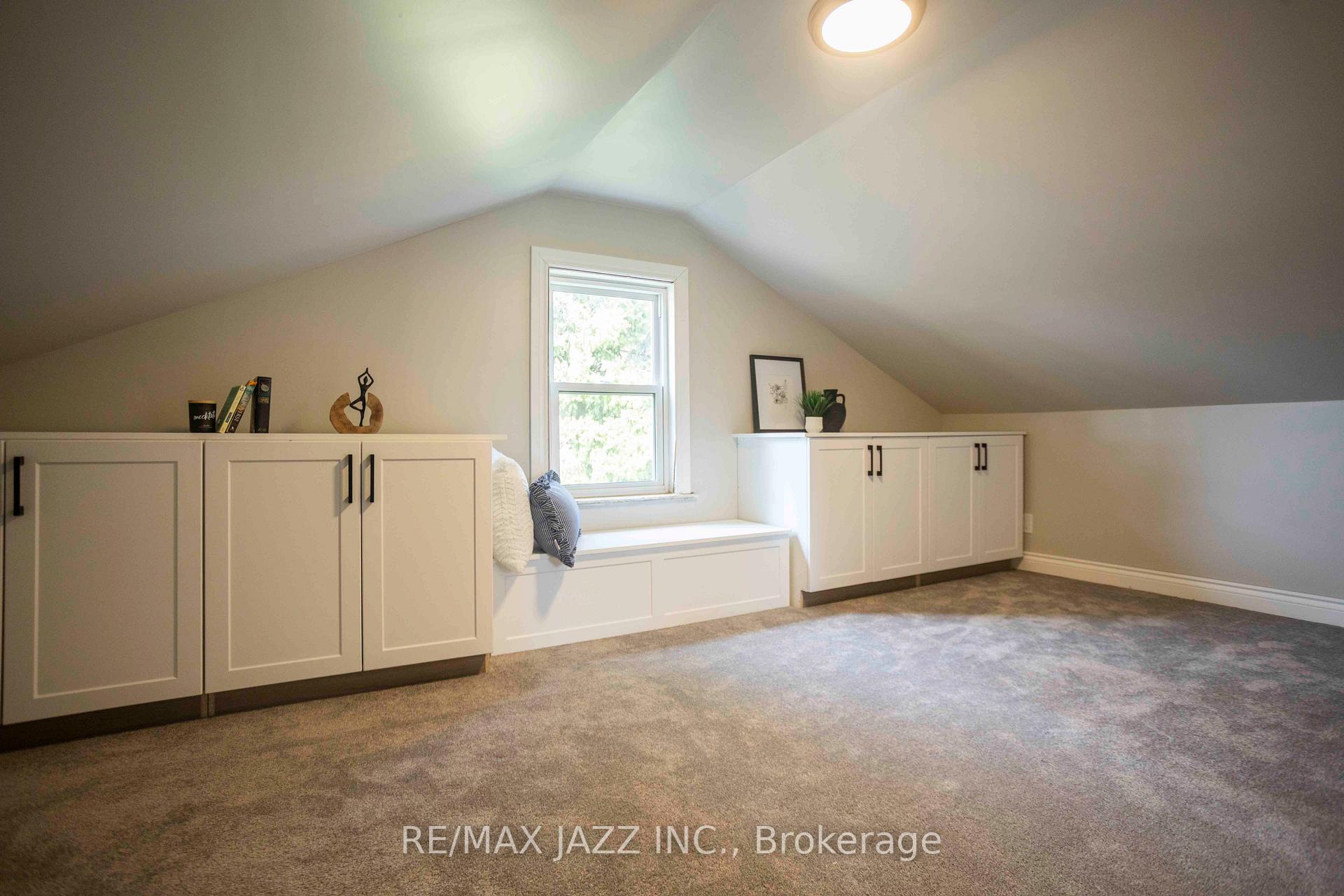 Photo 6 of 2494 Concession Rd 8, Clarington, Rural Clarington — HOMEH