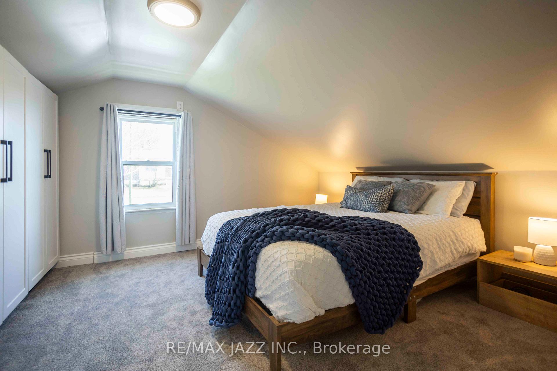 Photo 14 of 2494 Concession Rd 8, Clarington, Rural Clarington — HOMEH