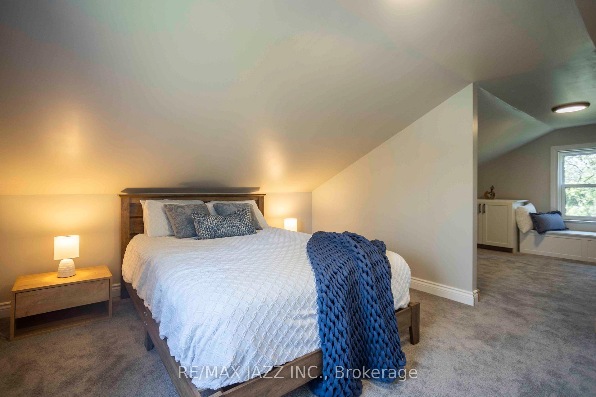 Photo 7 of 2494 Concession Rd 8, Clarington, Rural Clarington — HOMEH