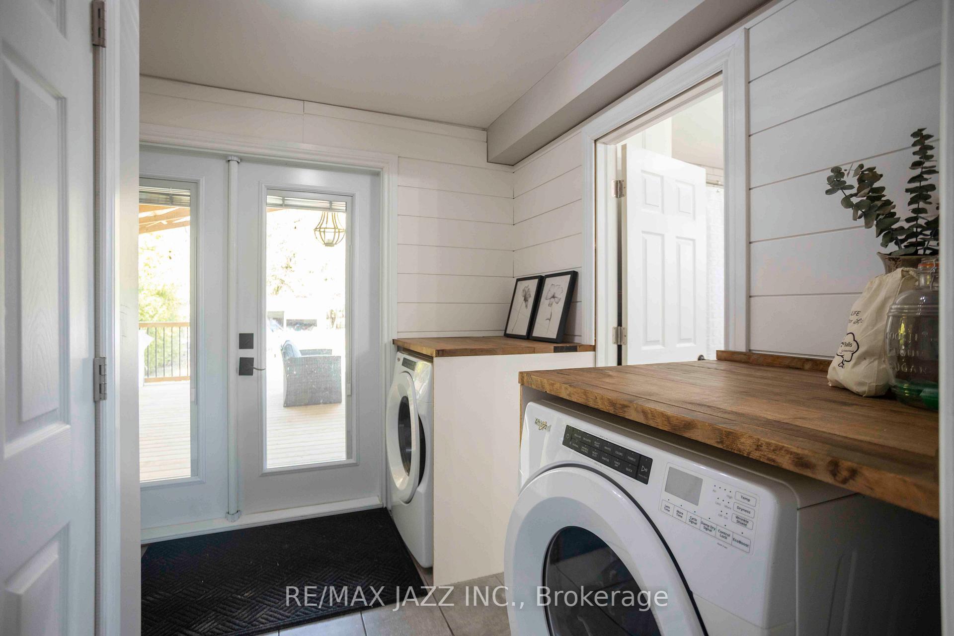 Photo 8 of 2494 Concession Rd 8, Clarington, Rural Clarington — HOMEH