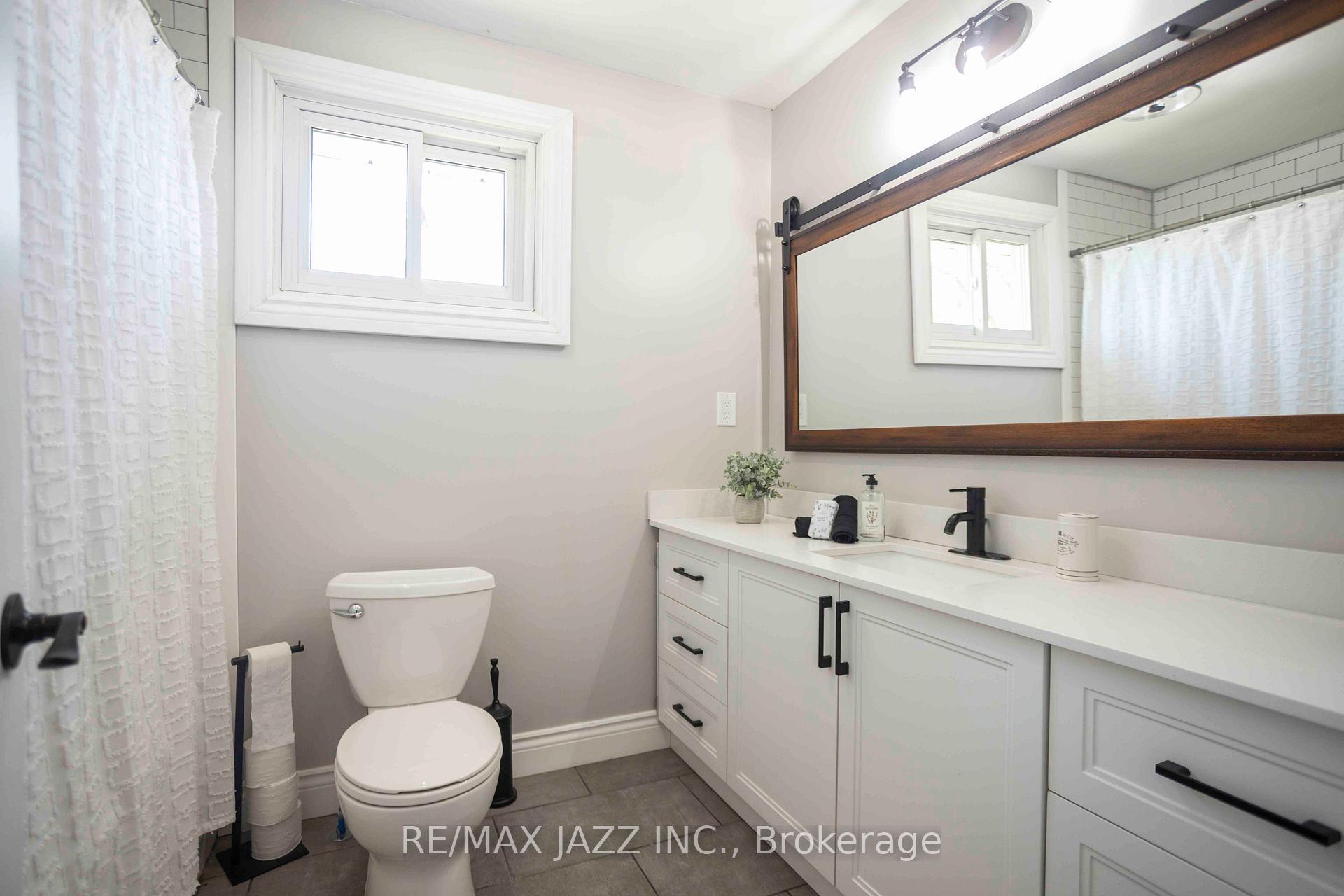 Photo 30 of 2494 Concession Rd 8, Clarington, Rural Clarington — HOMEH