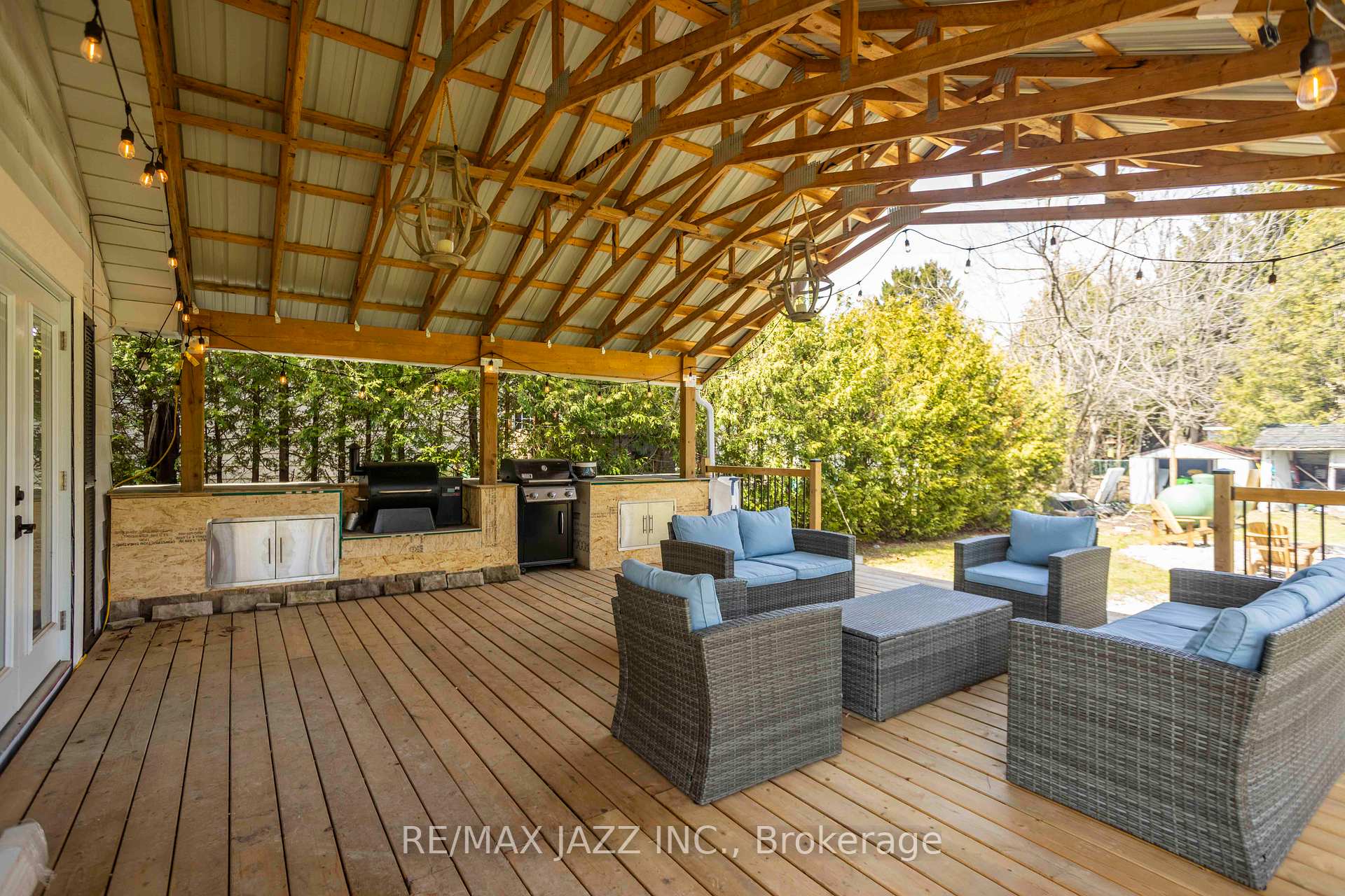 Photo 17 of 2494 Concession Rd 8, Clarington, Rural Clarington — HOMEH