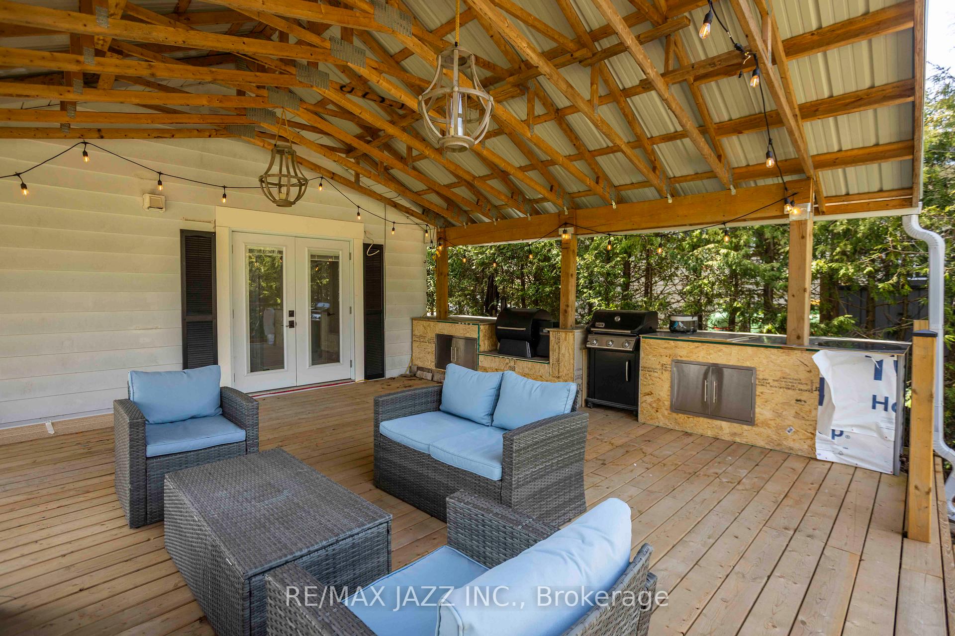 Photo 16 of 2494 Concession Rd 8, Clarington, Rural Clarington — HOMEH
