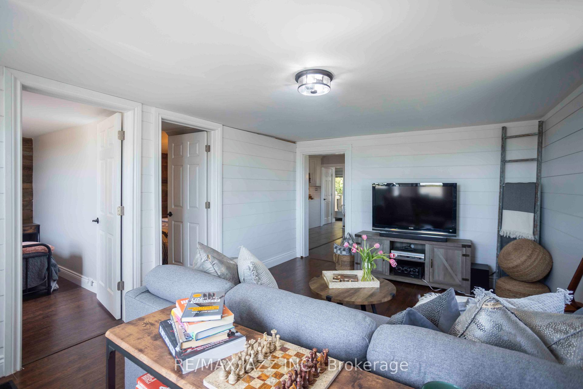 Photo 31 of 2494 Concession Rd 8, Clarington, Rural Clarington — HOMEH