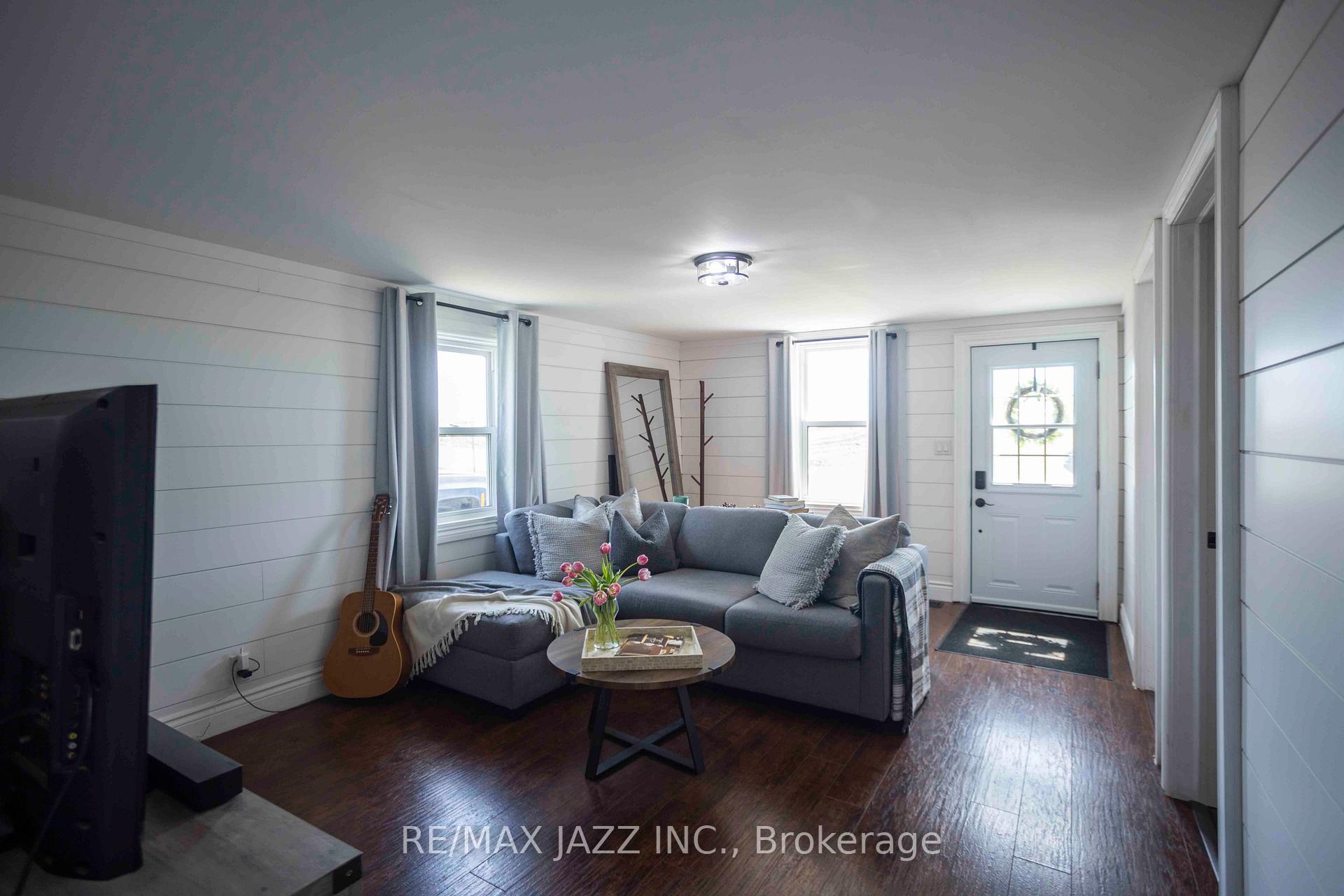 Photo 32 of 2494 Concession Rd 8, Clarington, Rural Clarington — HOMEH