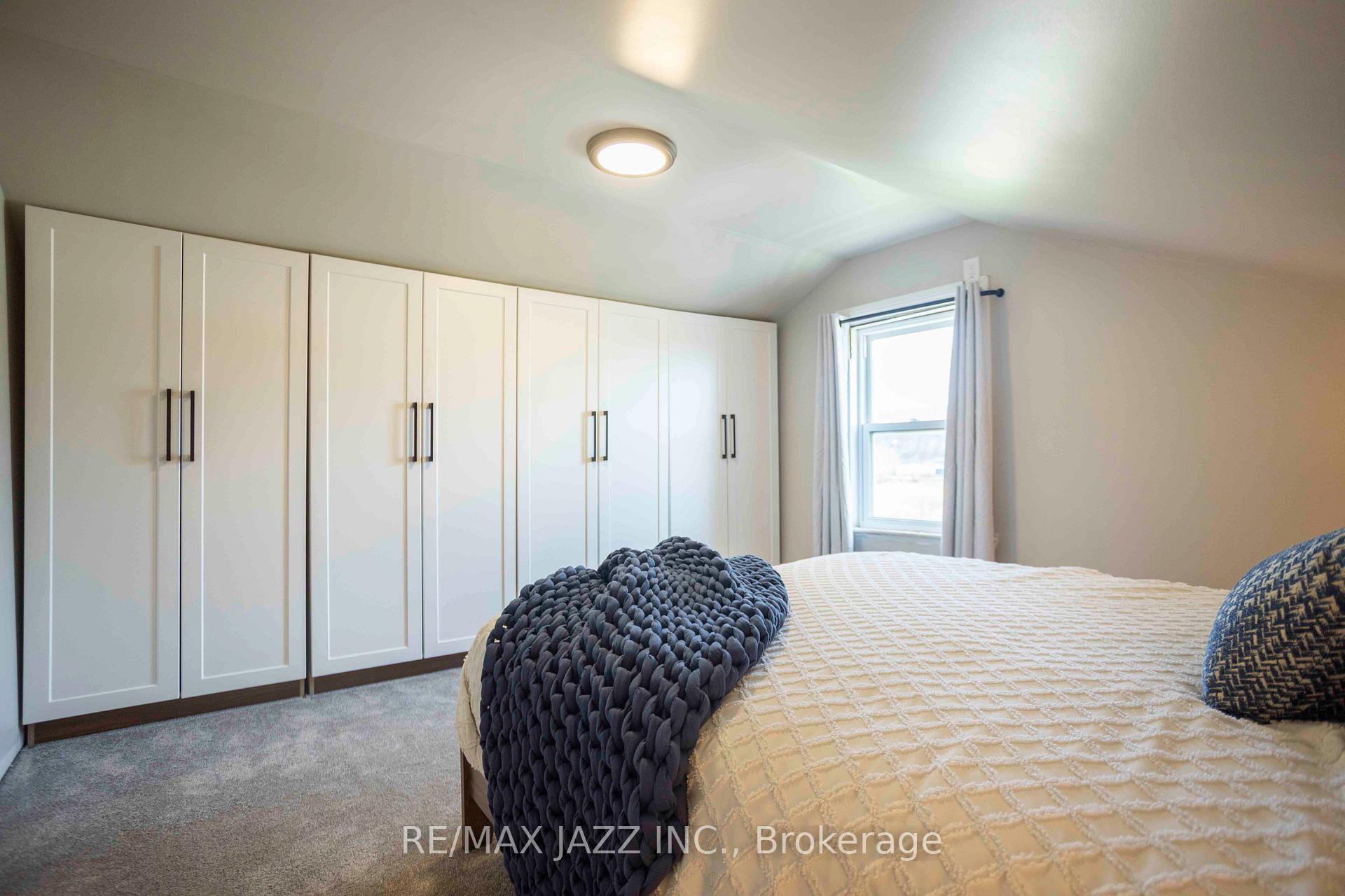 Photo 33 of 2494 Concession Rd 8, Clarington, Rural Clarington — HOMEH