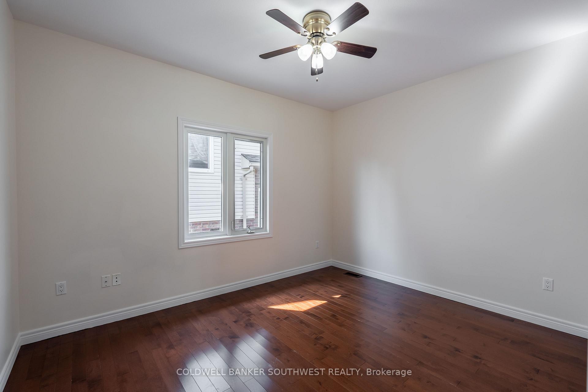 Photo 27 of 1062 Finch Drive E, Sarnia — HOMEH