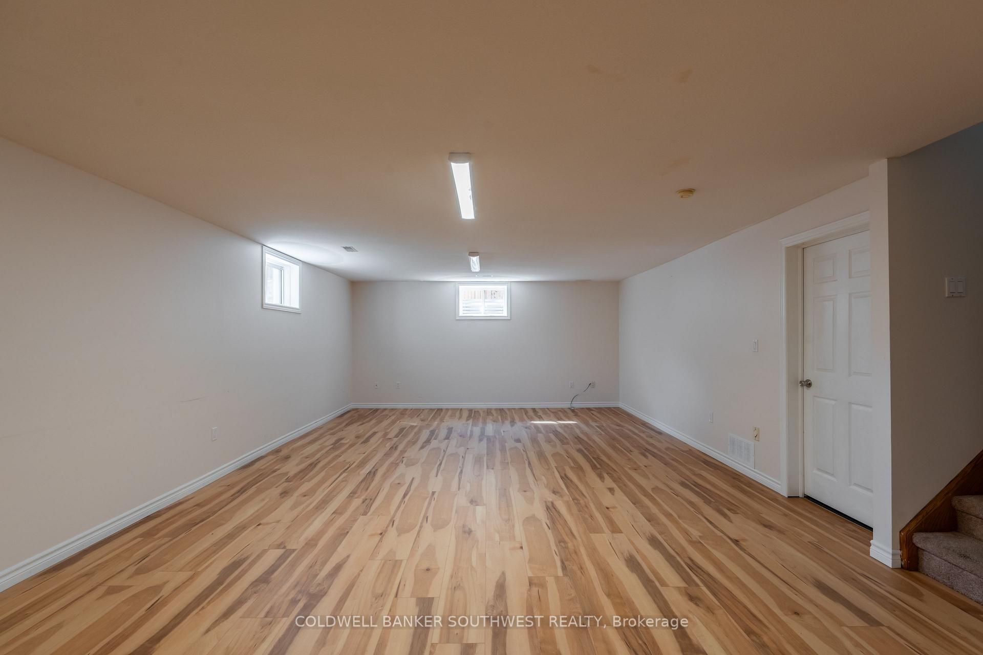 Photo 26 of 1062 Finch Drive E, Sarnia — HOMEH
