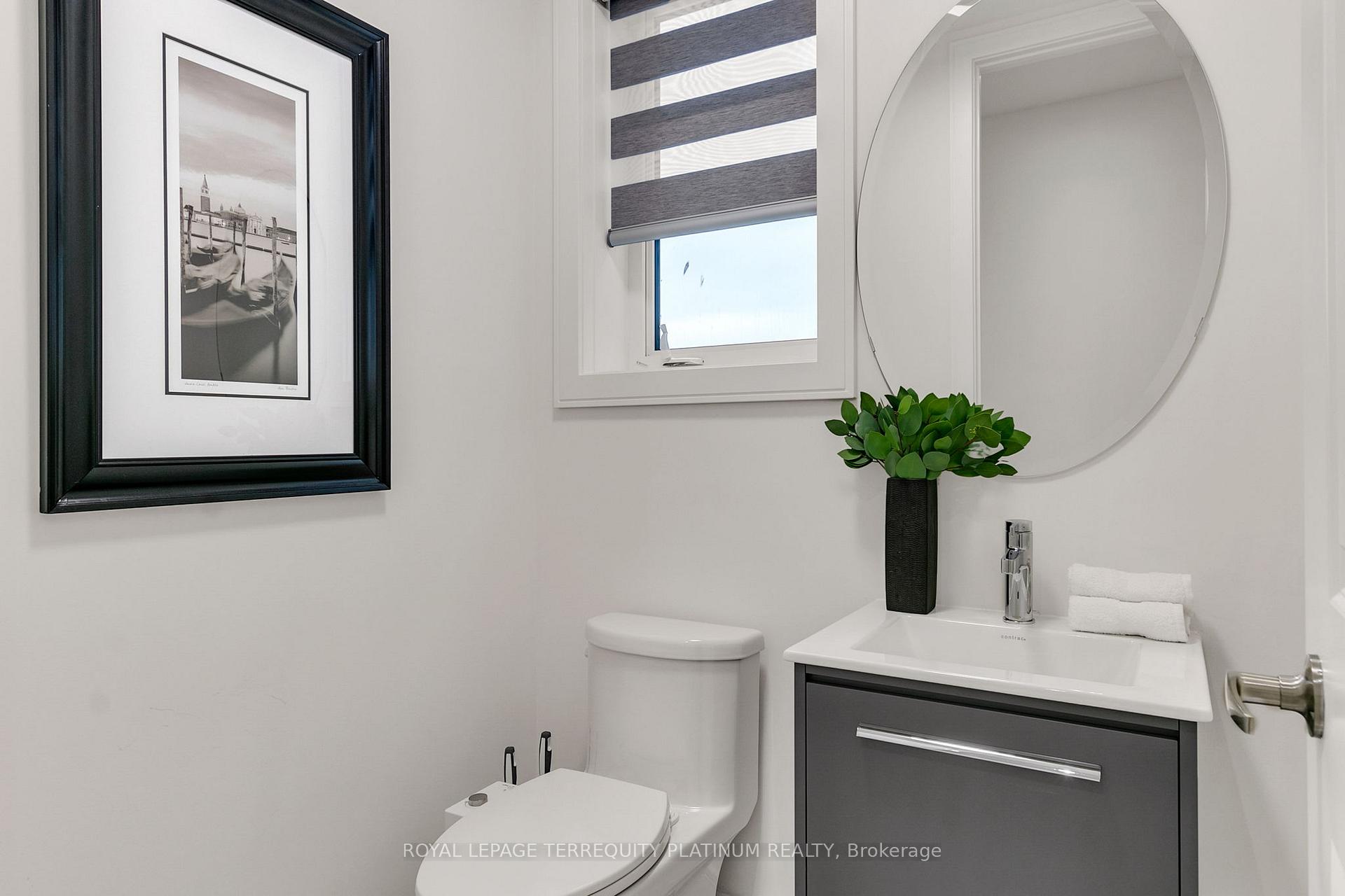 Photo 19 of 71 Ryerson Drive, Vaughan, Kleinburg — HOMEH