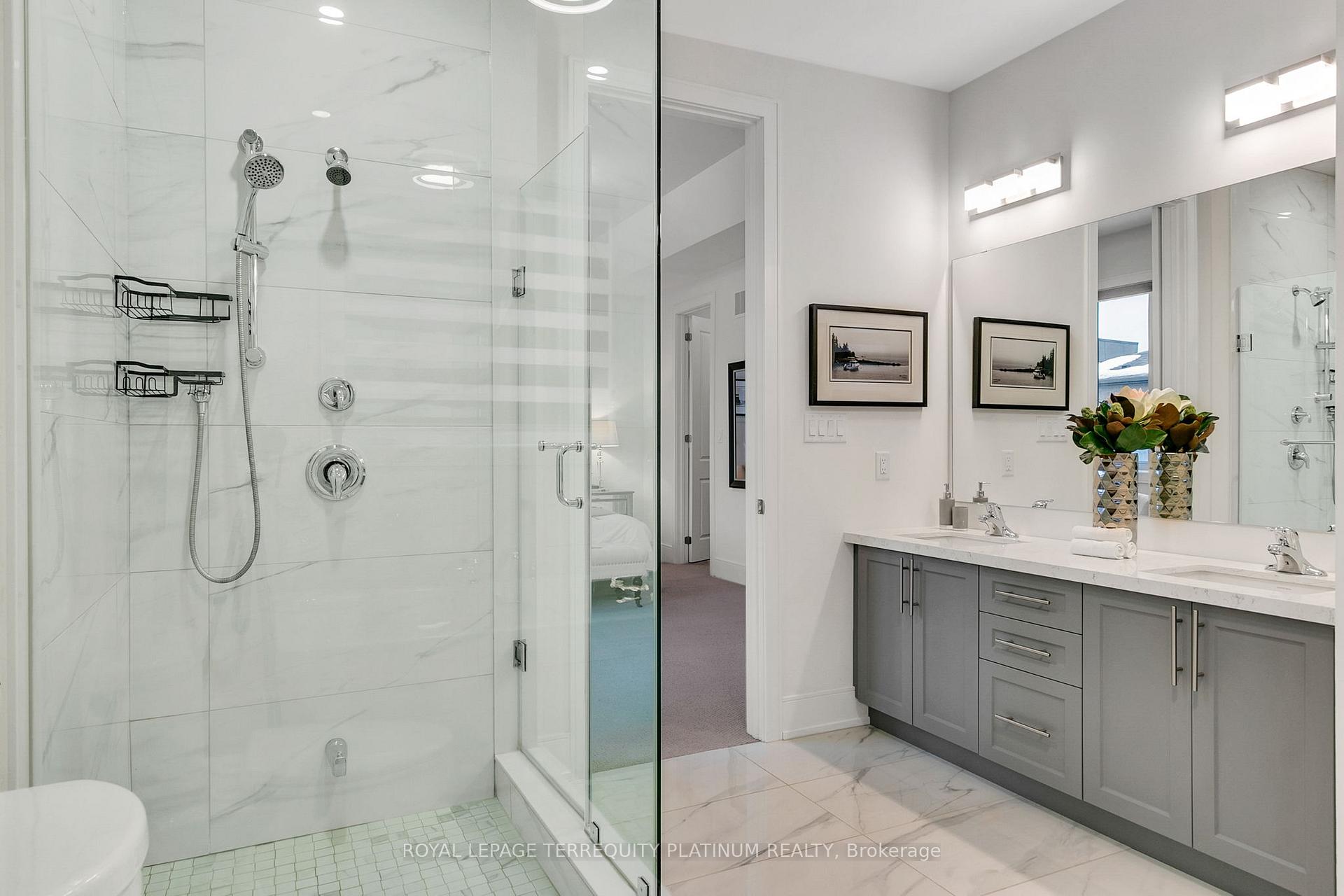 Photo 8 of 71 Ryerson Drive, Vaughan, Kleinburg — HOMEH