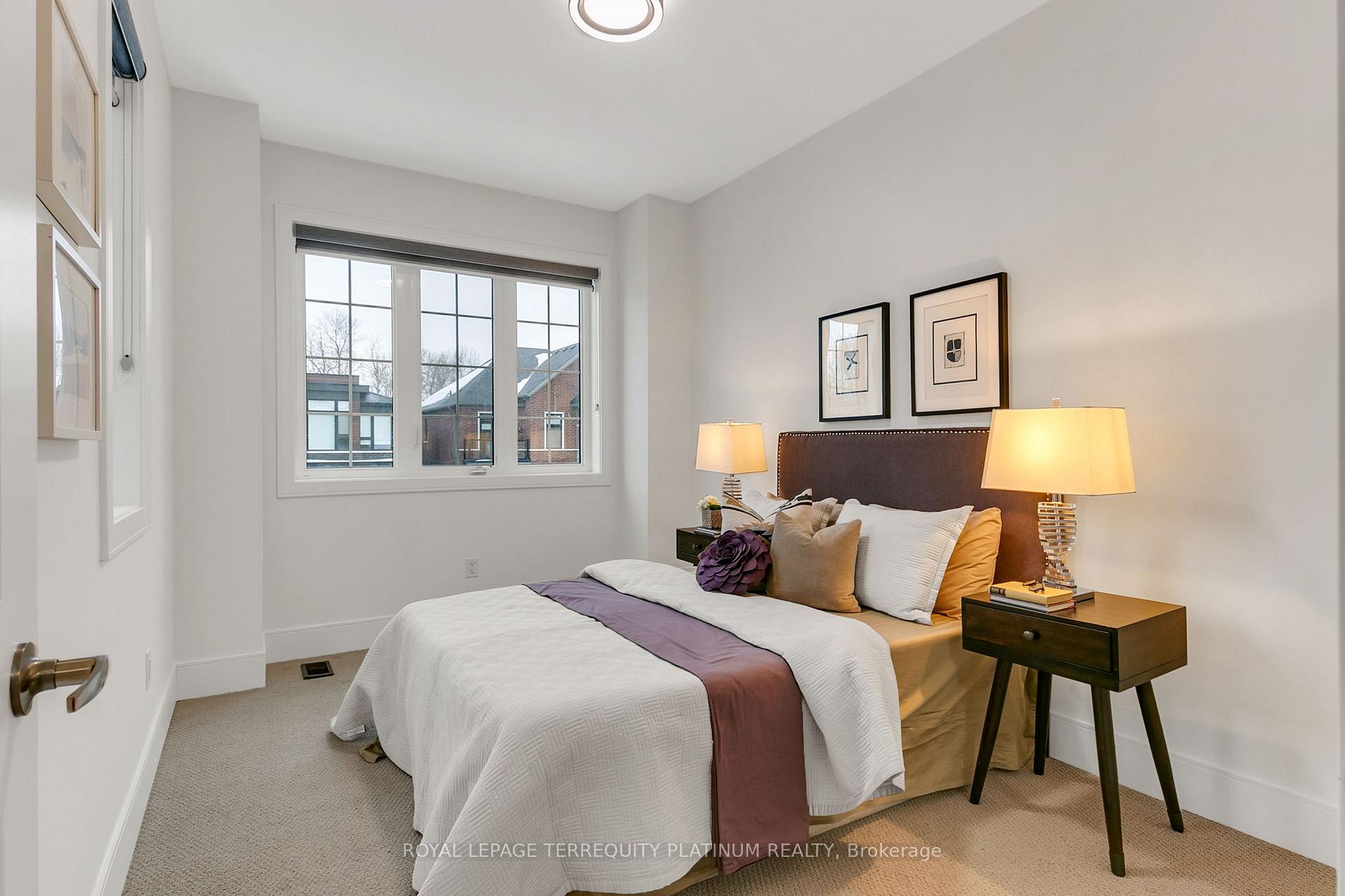 Photo 17 of 71 Ryerson Drive, Vaughan, Kleinburg — HOMEH