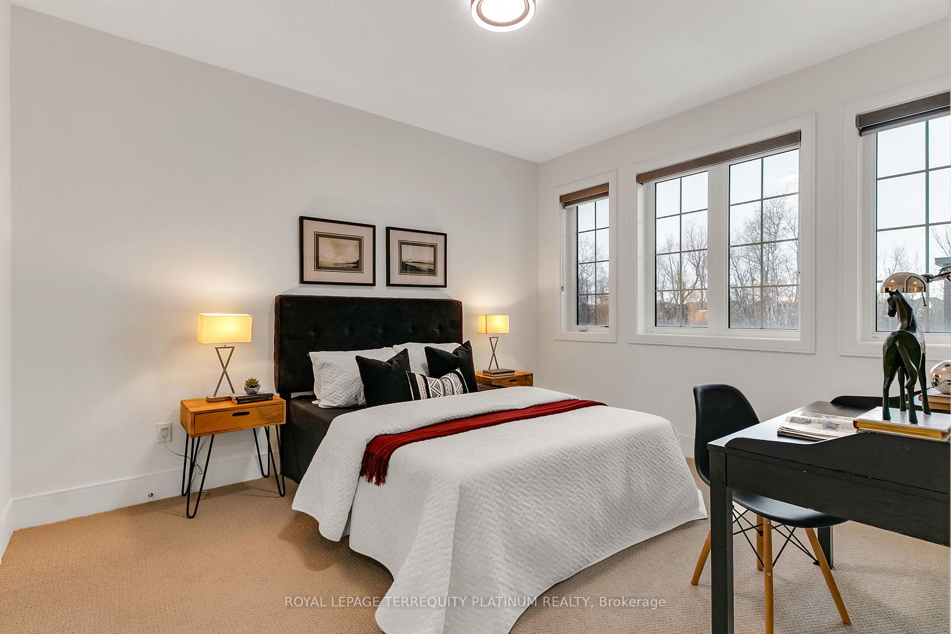 Photo 11 of 71 Ryerson Drive, Vaughan, Kleinburg — HOMEH