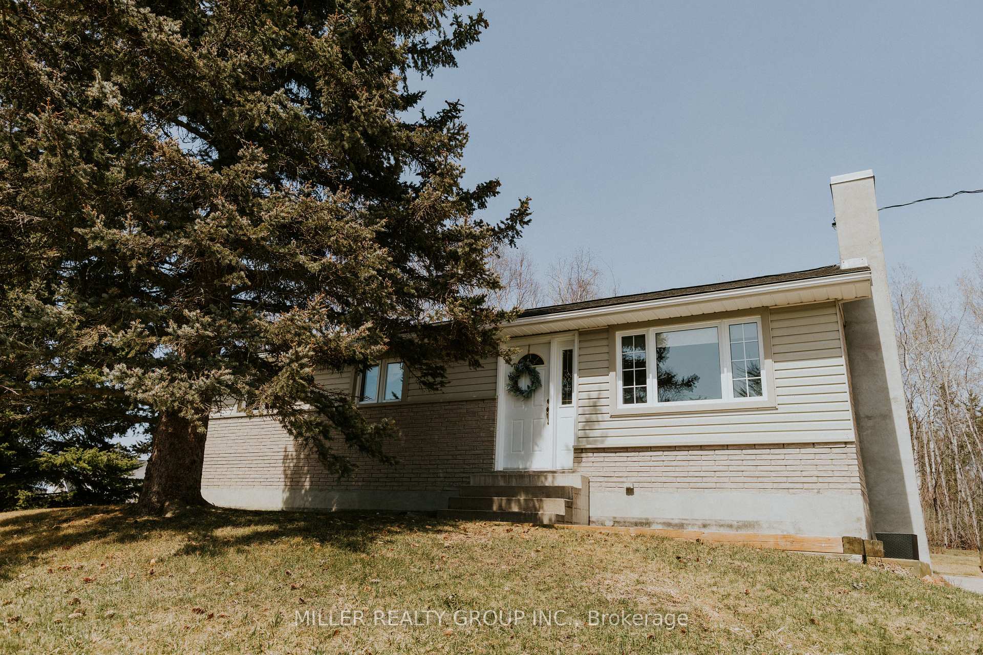 Photo 1 of 866111 Uno Park Road, Timiskaming, TIM - Outside - Rural — HOMEH