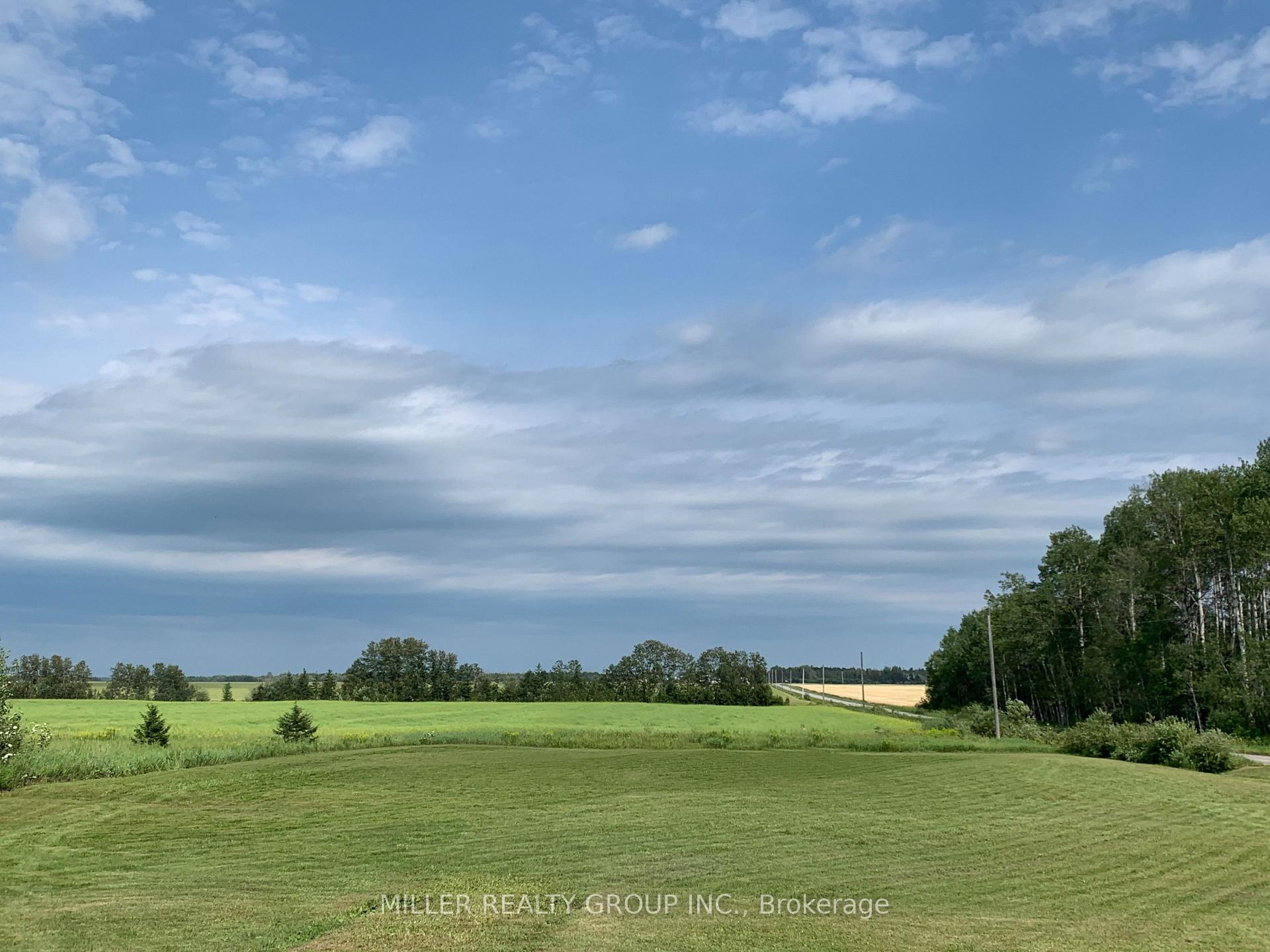 Photo 2 of 866111 Uno Park Road, Timiskaming, TIM - Outside - Rural — HOMEH