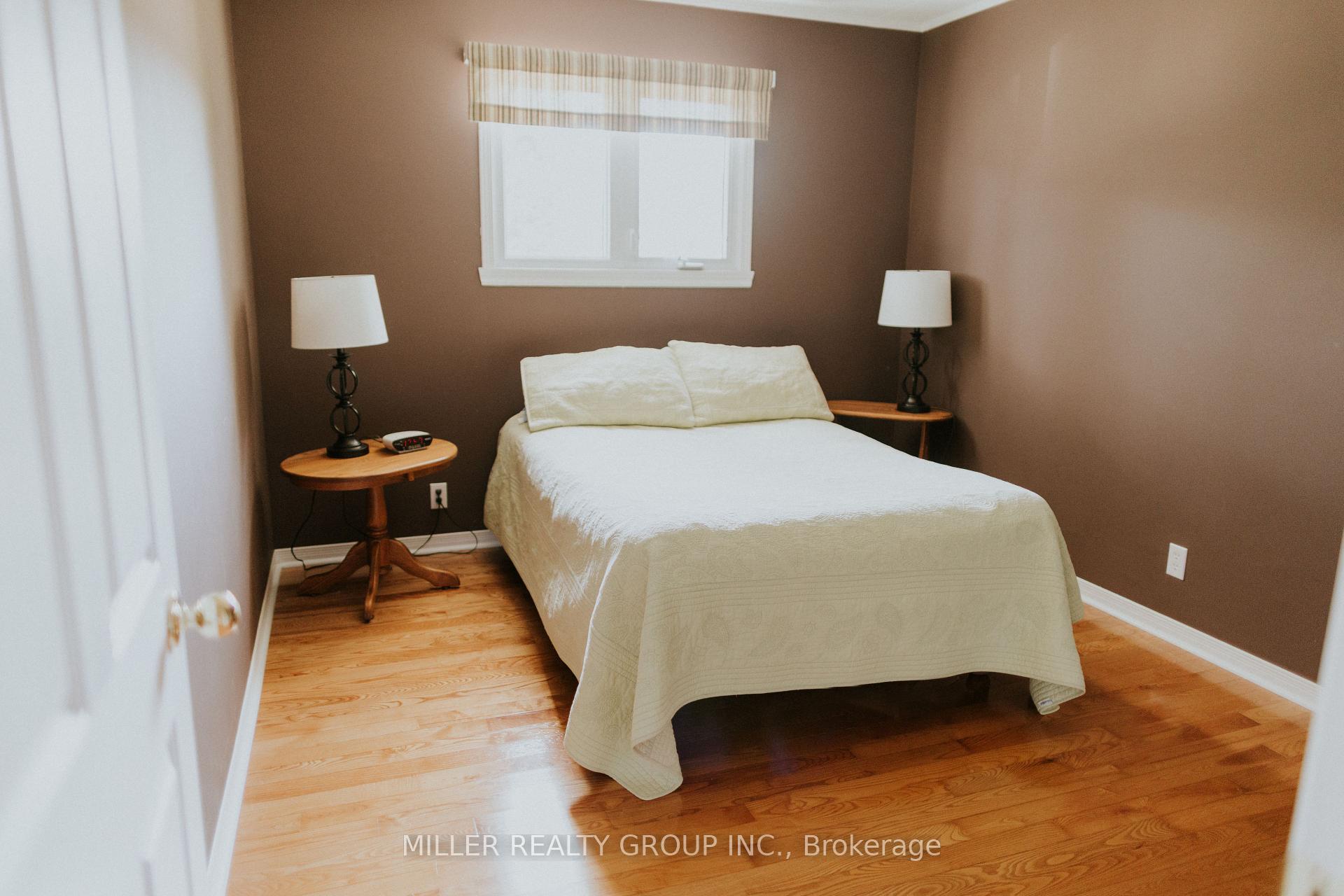 Photo 12 of 866111 Uno Park Road, Timiskaming, TIM - Outside - Rural — HOMEH