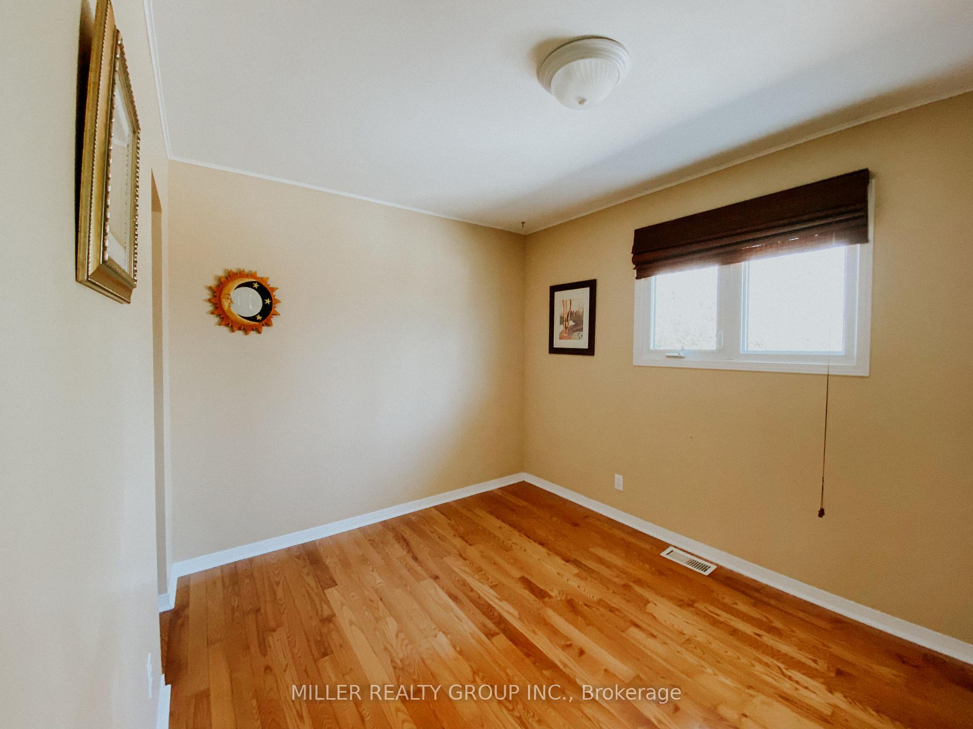 Photo 9 of 866111 Uno Park Road, Timiskaming, TIM - Outside - Rural — HOMEH
