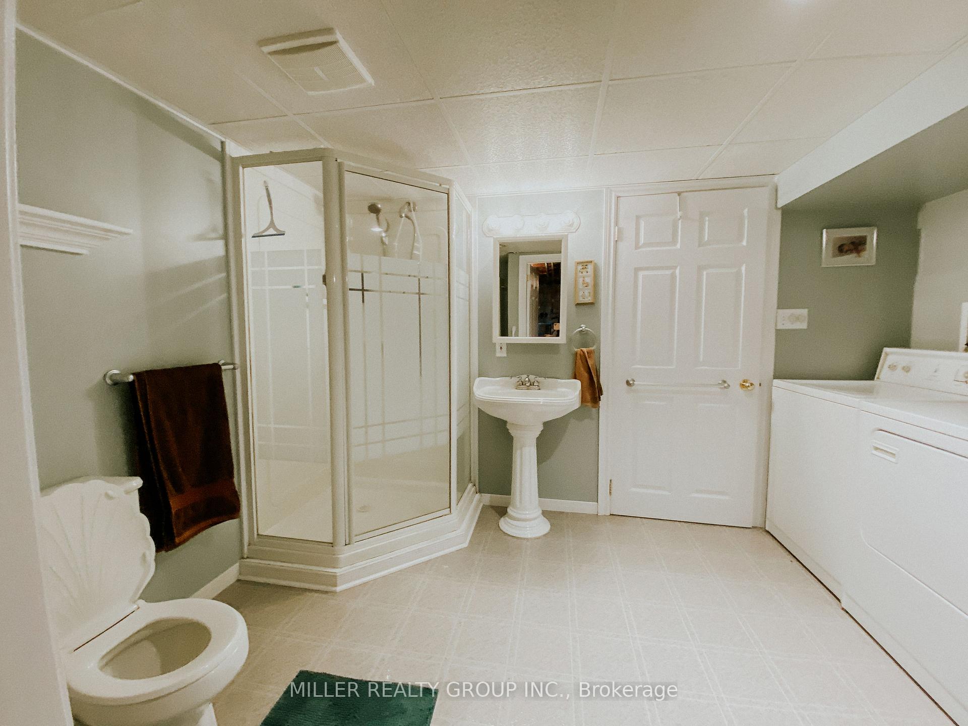 Photo 13 of 866111 Uno Park Road, Timiskaming, TIM - Outside - Rural — HOMEH