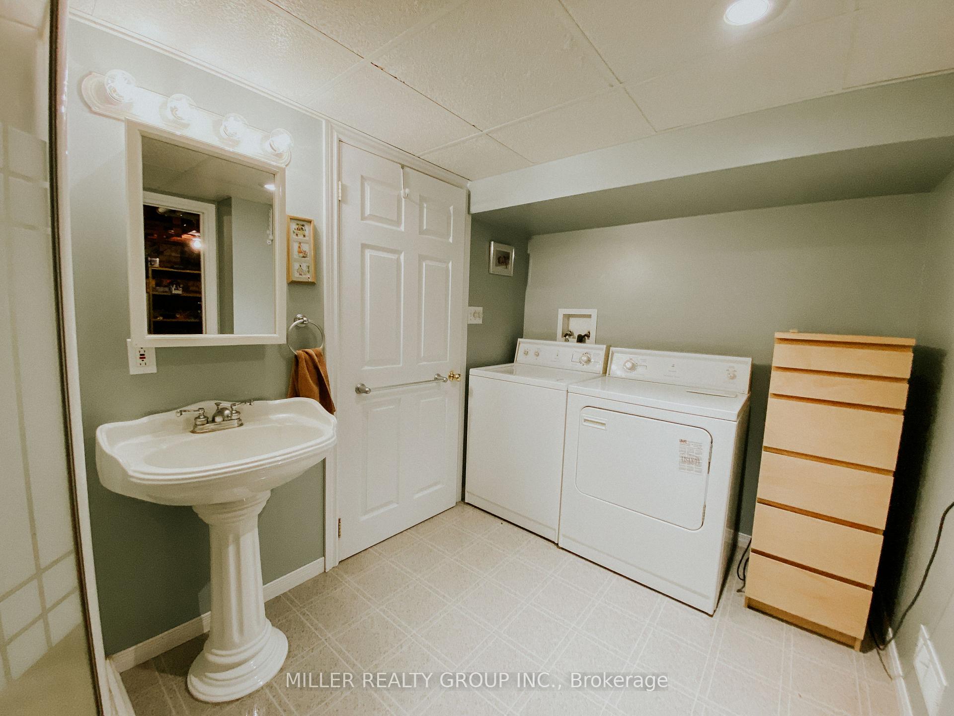 Photo 18 of 866111 Uno Park Road, Timiskaming, TIM - Outside - Rural — HOMEH
