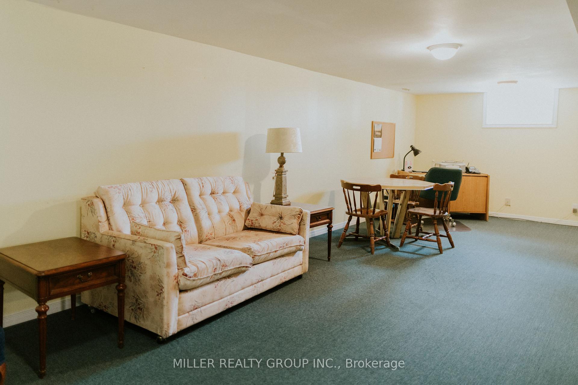 Photo 11 of 866111 Uno Park Road, Timiskaming, TIM - Outside - Rural — HOMEH