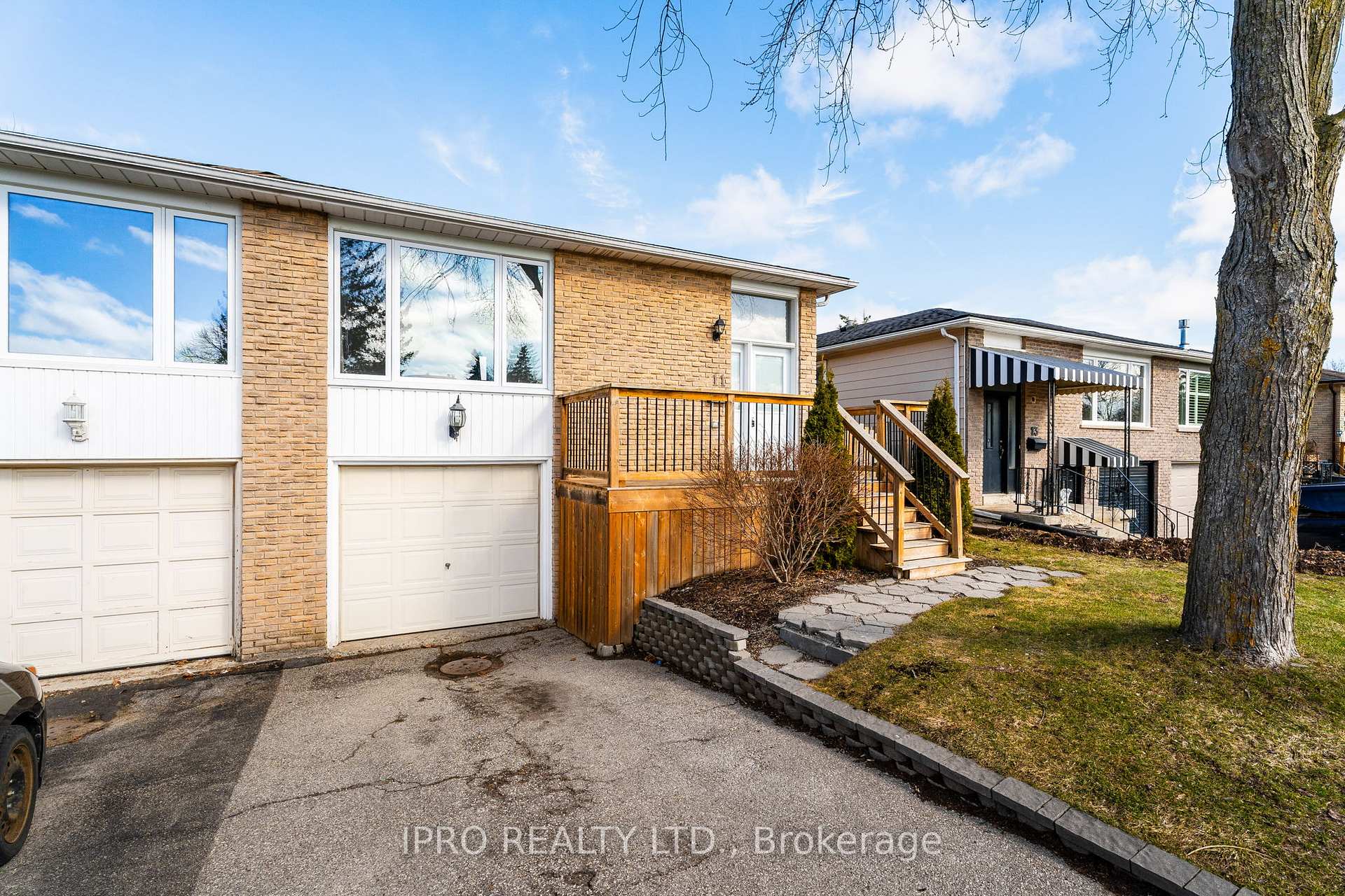 Photo 4 of 11 Magnolia Drive, Brant, Paris — HOMEH