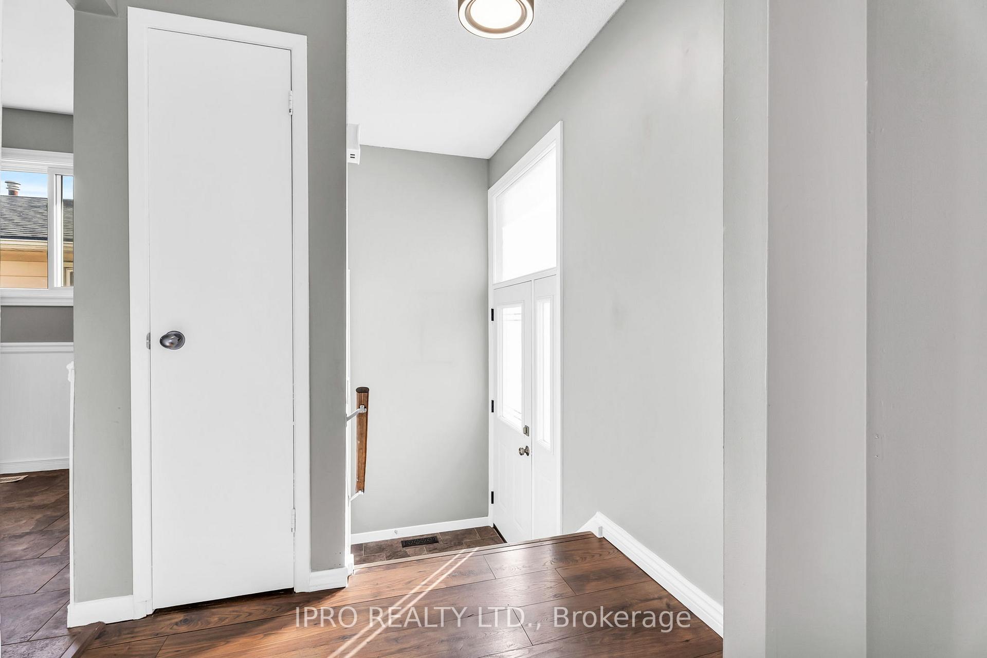 Photo 11 of 11 Magnolia Drive, Brant, Paris — HOMEH