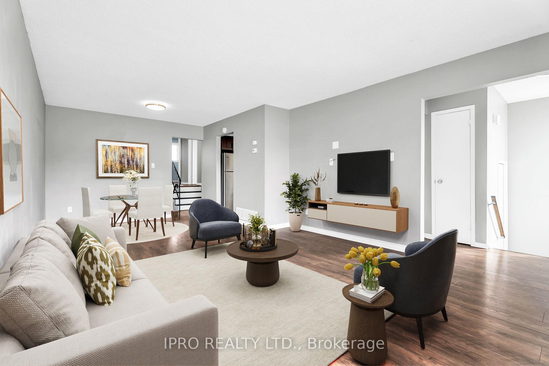 Photo 24 of 11 Magnolia Drive, Brant, Paris — HOMEH
