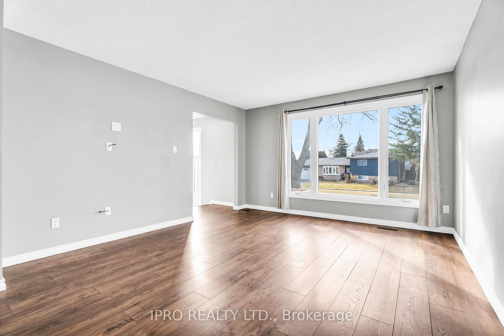 Photo 18 of 11 Magnolia Drive, Brant, Paris — HOMEH